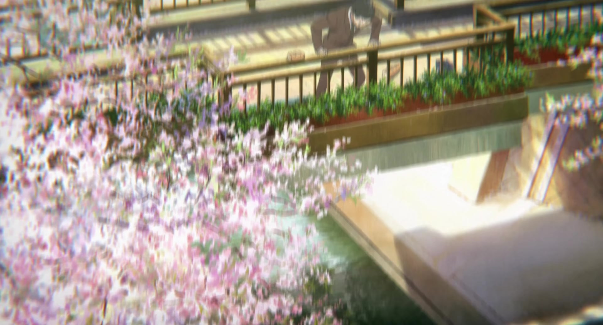 [Tsukyio Editing Resources] A Silent Voice Movie - 2129.mp4